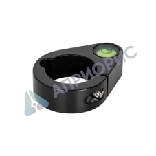 Пузырьковый уровень RGK для вех CLS большой